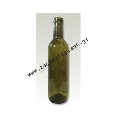 ΜΠΟΥΚΑΛΙ 0,375ML ΛΑΔΙ