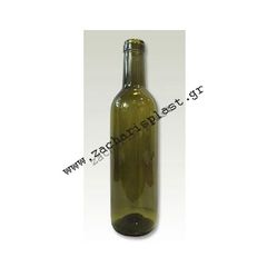 ΜΠΟΥΚΑΛΙ 0,375ML ΛΑΔΙ