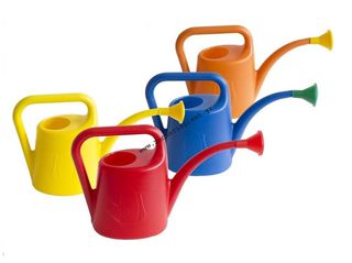 Ποτιστηρι Zacharisplast 2 L