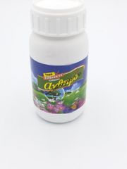 Υγρο λιπασμα FE [Σιδηρο] Ανθηρο 250ml