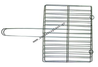 ΣΧΑΡΑ ΨΗΣΙΜΑΤΟΣ ΙΣΙΑ ΜΙΚΡΗ