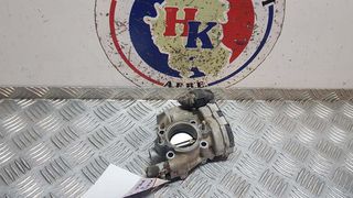 OPEL CORSA C 03 Z12XE ΠΕΤΑΛΟΥΔΑ ΓΚΑΖΙΟΥ ΚΩΔ 0280750044