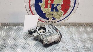 OPEL CORSA C 03 Z12XE ΠΕΤΑΛΟΥΔΑ ΓΚΑΖΙΟΥ ΚΩΔ 0280750044-thumb-1