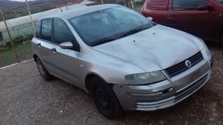 Fiat stilo 2004-thumb-1