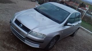 Fiat stilo 2004-thumb-2