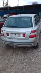 Fiat stilo 2004-thumb-3