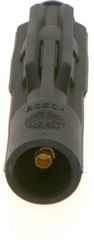 Bosch Φις, Μπουζί - 0 356 100 100