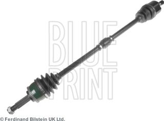 Blue Print Άξονας Μετάδοσης Κίνησης - ADC489501
