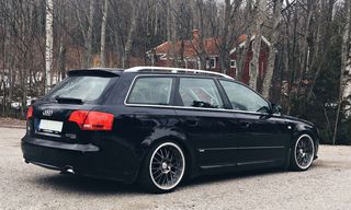 FORZZA REIVEN WHEELS * MPOULAKIS PROJECTS *-thumb-2