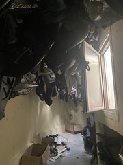 ΠΟΛΕΙΤΑΙ ΕΠΙΧΕΙΡΗΣΗ ΜΟΤΟΣΙΚΛΕΤΩΝ ΜΕ ΑΝΤΑΛΛΑΚΤΙΚΑ ΜΟΤΟ-thumb-3