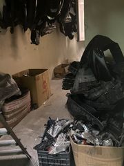 ΠΟΛΕΙΤΑΙ ΕΠΙΧΕΙΡΗΣΗ ΜΟΤΟΣΙΚΛΕΤΩΝ ΜΕ ΑΝΤΑΛΛΑΚΤΙΚΑ ΜΟΤΟ-thumb-5