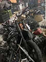ΠΟΛΕΙΤΑΙ ΕΠΙΧΕΙΡΗΣΗ ΜΟΤΟΣΙΚΛΕΤΩΝ ΜΕ ΑΝΤΑΛΛΑΚΤΙΚΑ ΜΟΤΟ-thumb-8