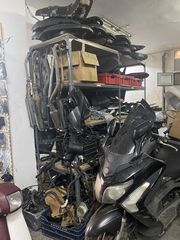 ΠΟΛΕΙΤΑΙ ΕΠΙΧΕΙΡΗΣΗ ΜΟΤΟΣΙΚΛΕΤΩΝ ΜΕ ΑΝΤΑΛΛΑΚΤΙΚΑ ΜΟΤΟ-thumb-9
