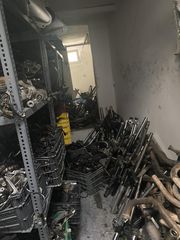 ΠΟΛΕΙΤΑΙ ΕΠΙΧΕΙΡΗΣΗ ΜΟΤΟΣΙΚΛΕΤΩΝ ΜΕ ΑΝΤΑΛΛΑΚΤΙΚΑ ΜΟΤΟ-thumb-11