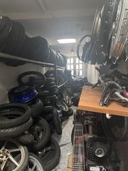 ΠΟΛΕΙΤΑΙ ΕΠΙΧΕΙΡΗΣΗ ΜΟΤΟΣΙΚΛΕΤΩΝ ΜΕ ΑΝΤΑΛΛΑΚΤΙΚΑ ΜΟΤΟ-thumb-12