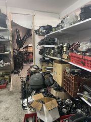 ΠΟΛΕΙΤΑΙ ΕΠΙΧΕΙΡΗΣΗ ΜΟΤΟΣΙΚΛΕΤΩΝ ΜΕ ΑΝΤΑΛΛΑΚΤΙΚΑ ΜΟΤΟ-thumb-13