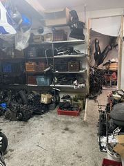 ΠΟΛΕΙΤΑΙ ΕΠΙΧΕΙΡΗΣΗ ΜΟΤΟΣΙΚΛΕΤΩΝ ΜΕ ΑΝΤΑΛΛΑΚΤΙΚΑ ΜΟΤΟ-thumb-14