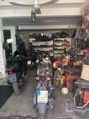 ΠΟΛΕΙΤΑΙ ΕΠΙΧΕΙΡΗΣΗ ΜΟΤΟΣΙΚΛΕΤΩΝ ΜΕ ΑΝΤΑΛΛΑΚΤΙΚΑ ΜΟΤΟ-thumb-16