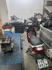 ΠΟΛΕΙΤΑΙ ΕΠΙΧΕΙΡΗΣΗ ΜΟΤΟΣΙΚΛΕΤΩΝ ΜΕ ΑΝΤΑΛΛΑΚΤΙΚΑ ΜΟΤΟ-thumb-21