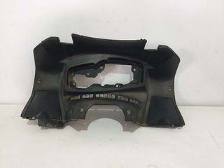 GILERA NEXUS 250-300-500 ΠΑΝΕΛ ΚΟΝΤΕΡ  2000-2003