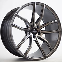 FORZZA SIGMA WHEELS * MPOULAKIS PROJECTS *-thumb-1