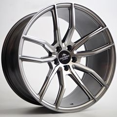 FORZZA SIGMA WHEELS * MPOULAKIS PROJECTS *-thumb-2