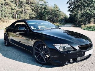 FORZZA SIGMA WHEELS * MPOULAKIS PROJECTS *-thumb-4