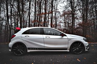 FORZZA SIGMA WHEELS * MPOULAKIS PROJECTS *-thumb-5