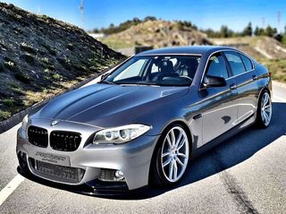 FORZZA SIGMA WHEELS * MPOULAKIS PROJECTS *-thumb-6