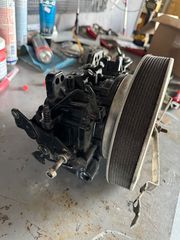 Καρμπυρατέρ mercruiser -thumb-1