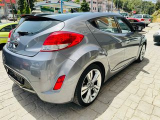 Hyundai Veloster 2012 ΠΡΟΣΦΟΡΑ  1.6 Veloster-thumb-7