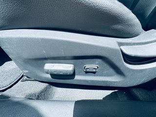 Hyundai Veloster 2012 ΠΡΟΣΦΟΡΑ  1.6 Veloster-thumb-11