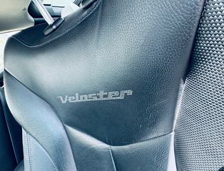 Hyundai Veloster 2012 ΠΡΟΣΦΟΡΑ  1.6 Veloster-thumb-12