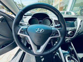 Hyundai Veloster 2012 ΠΡΟΣΦΟΡΑ  1.6 Veloster-thumb-15