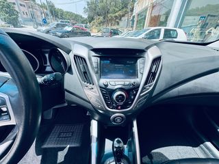 Hyundai Veloster 2012 ΠΡΟΣΦΟΡΑ  1.6 Veloster-thumb-16