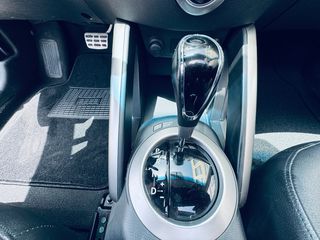 Hyundai Veloster 2012 ΠΡΟΣΦΟΡΑ  1.6 Veloster-thumb-18
