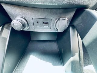 Hyundai Veloster 2012 ΠΡΟΣΦΟΡΑ  1.6 Veloster-thumb-19