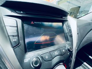 Hyundai Veloster 2012 ΠΡΟΣΦΟΡΑ  1.6 Veloster-thumb-20