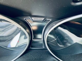 Hyundai Veloster 2012 ΠΡΟΣΦΟΡΑ  1.6 Veloster-thumb-21