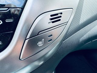 Hyundai Veloster 2012 ΠΡΟΣΦΟΡΑ  1.6 Veloster-thumb-22