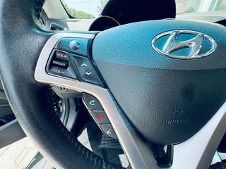 Hyundai Veloster 2012 ΠΡΟΣΦΟΡΑ  1.6 Veloster-thumb-23
