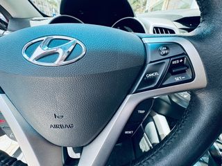 Hyundai Veloster 2012 ΠΡΟΣΦΟΡΑ  1.6 Veloster-thumb-24
