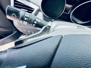 Hyundai Veloster 2012 ΠΡΟΣΦΟΡΑ  1.6 Veloster-thumb-25