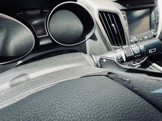 Hyundai Veloster 2012 ΠΡΟΣΦΟΡΑ  1.6 Veloster-thumb-26