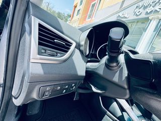 Hyundai Veloster 2012 ΠΡΟΣΦΟΡΑ  1.6 Veloster-thumb-27