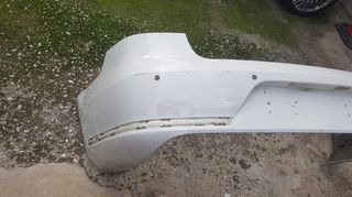 ΠΡΟΦΥΛΑΚΤΗΡΑΣ ΠΙΣΩ VW PASSAT 2010-15-thumb-1