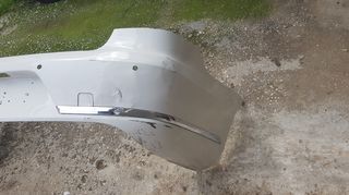 ΠΡΟΦΥΛΑΚΤΗΡΑΣ ΠΙΣΩ VW PASSAT 2010-15-thumb-2