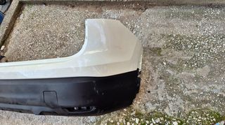 ΠΡΟΦΥΛΑΚΤΗΡΑΣ  ΠΙΣΩ NISSAN QASHQAI 2014-19-thumb-2