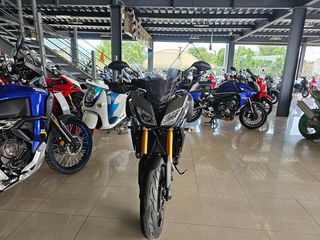 Yamaha Tracer 900 2015 *ΑΡΙΣΤΟ!! ΠΡΟΣΦΟΡΑ!!!-thumb-3