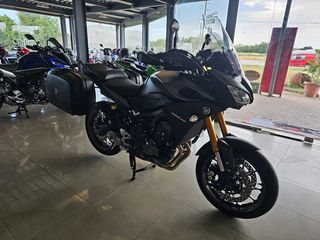 Yamaha Tracer 900 2015 *ΑΡΙΣΤΟ!! ΠΡΟΣΦΟΡΑ!!!-thumb-5